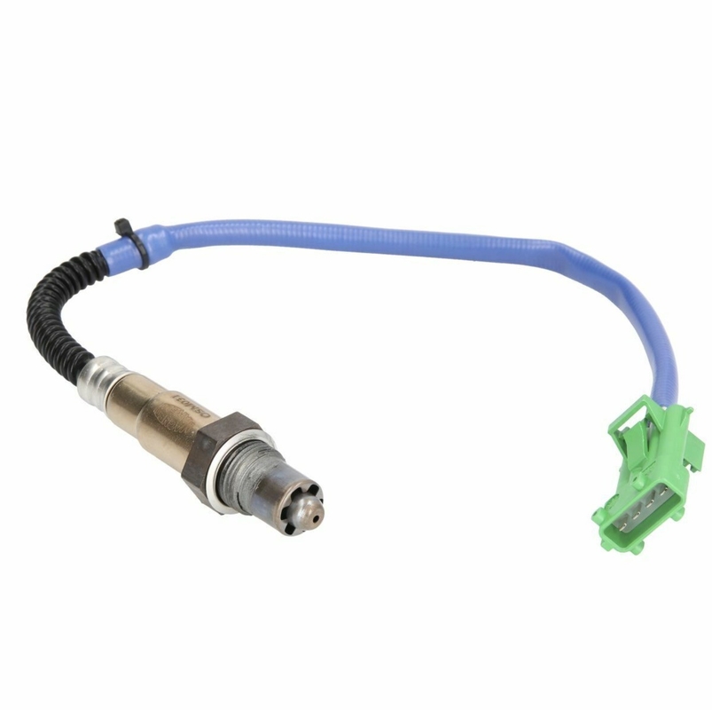 0258006028 161848 1628CW 9622997680のためのBoschシトロエン プジョー フィアット車Lambda O2センサー