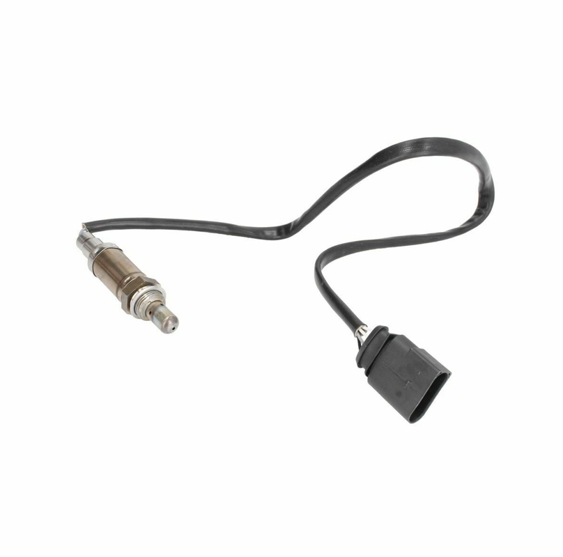 0258005081 9F472AA 06A906265A BoschフォードSiemens VWのためのチコ車の酸素センサー