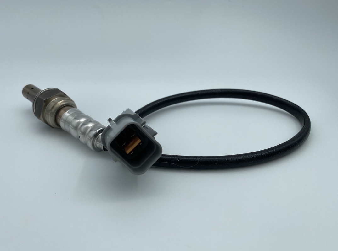 BoschヒュンダイF00HL00267 9210-37190 39210-37510のためのOEM車の酸素センサー