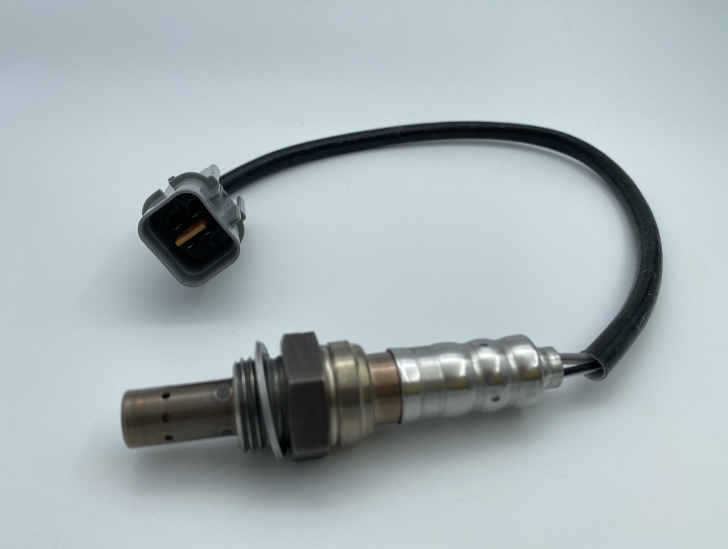 BoschヒュンダイF00HL00267 9210-37190 39210-37510のためのOEM車の酸素センサー
