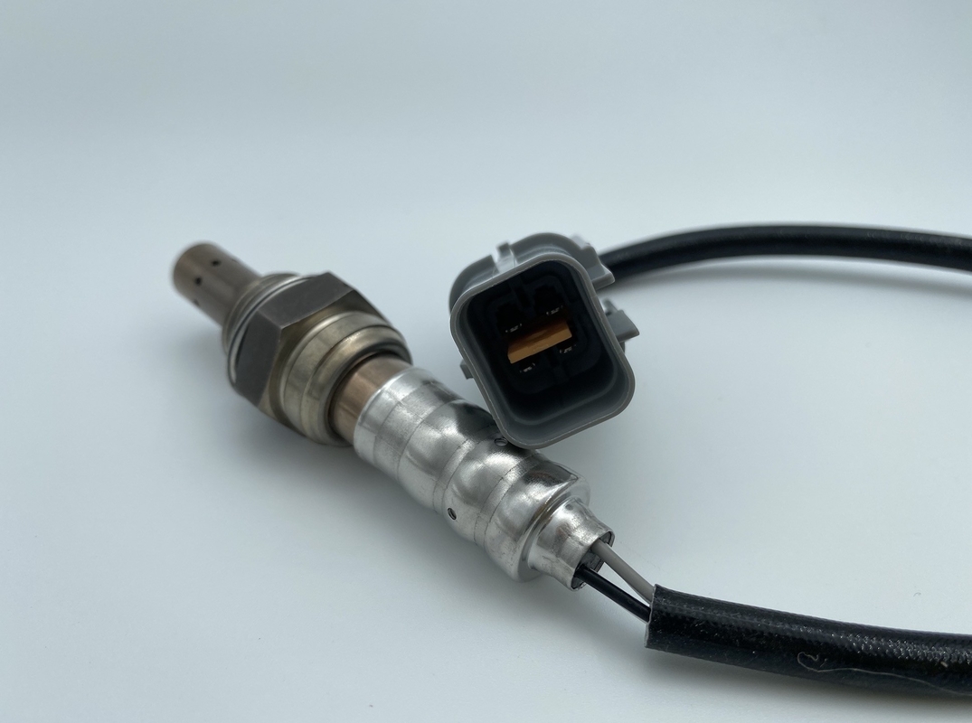 BoschヒュンダイF00HL00267 9210-37190 39210-37510のためのOEM車の酸素センサー