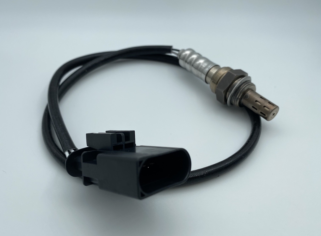 BMW Siemensのための容易な設置車の酸素センサー0872674 A2C59513888