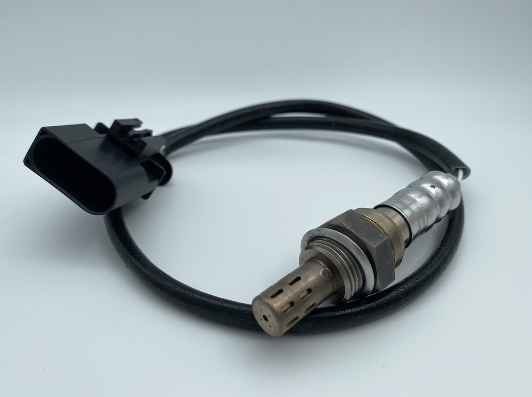BMW Siemensのための容易な設置車の酸素センサー0872674 A2C59513888
