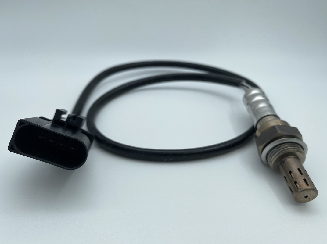 BMW Siemensのための容易な設置車の酸素センサー0872674 A2C59513888