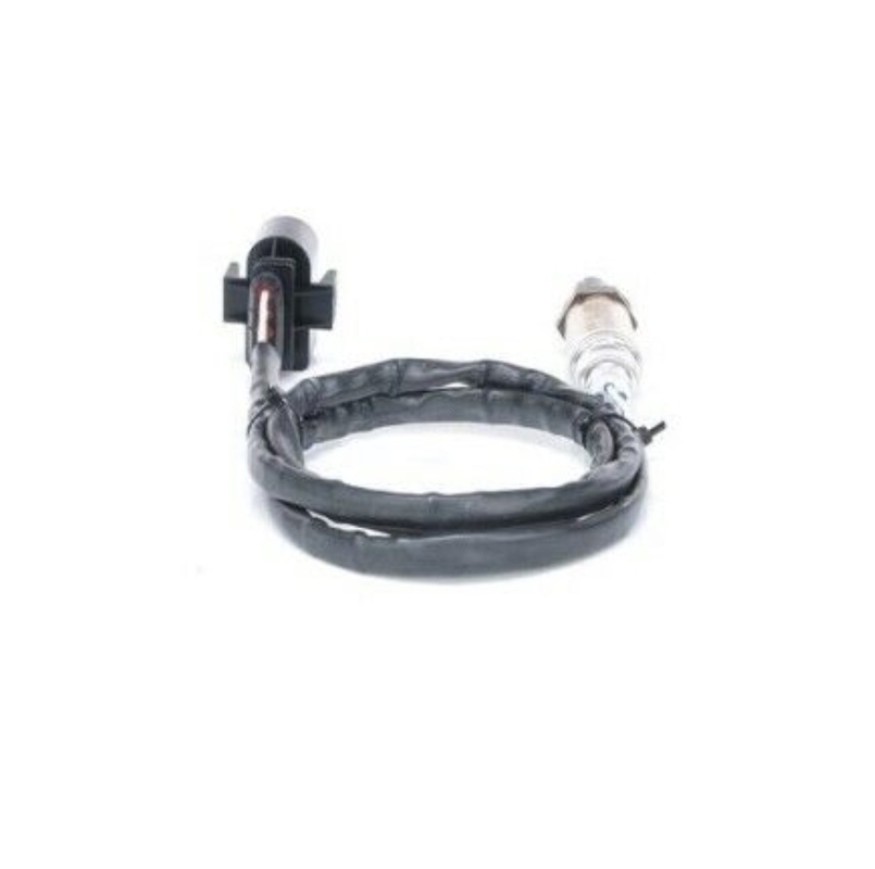 0258003478 89465-19295 032906265AのためのBOSCHトヨタVW車の酸素センサー