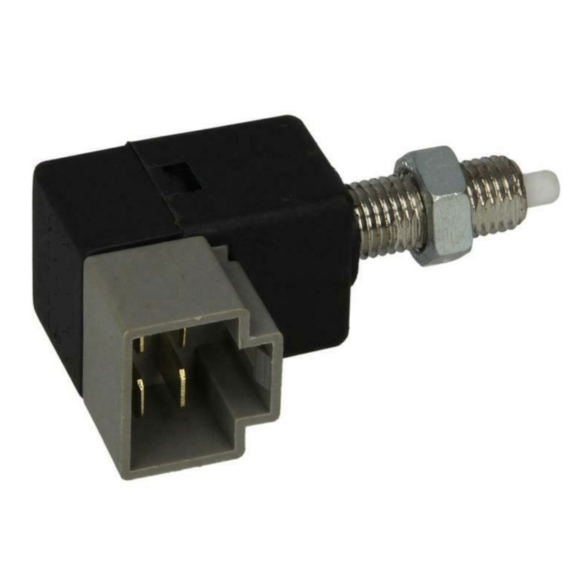 M10x1.25ブレーキ ヒュンダイ・ソナタElantraを93810-32000 93810-32001スイッチ