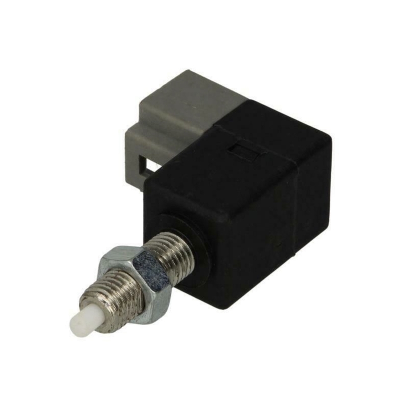 M10x1.25ブレーキ ヒュンダイ・ソナタElantraを93810-32000 93810-32001スイッチ