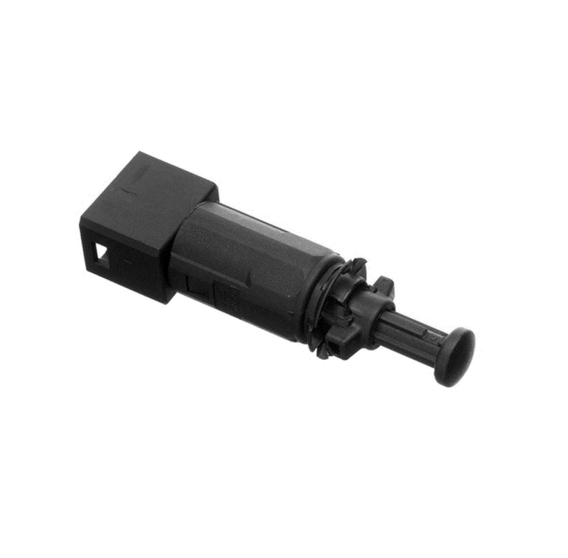 メカニカルストップランプスイッチNISSANGM OPEL 9160984 25320-00QAB 7700414986