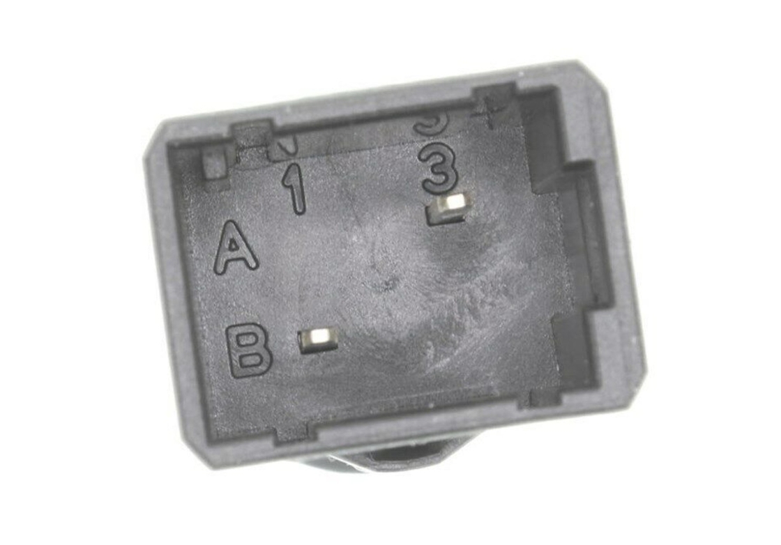 メカニカルストップランプスイッチNISSANGM OPEL 9160984 25320-00QAB 7700414986