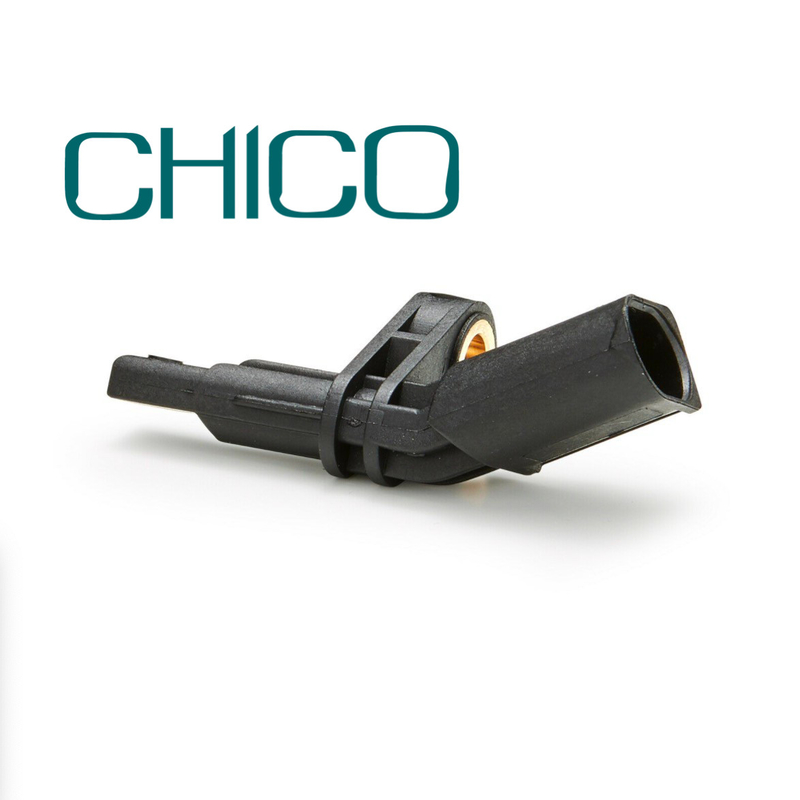 BOSCH VW 0986594504のための車のABSセンサー