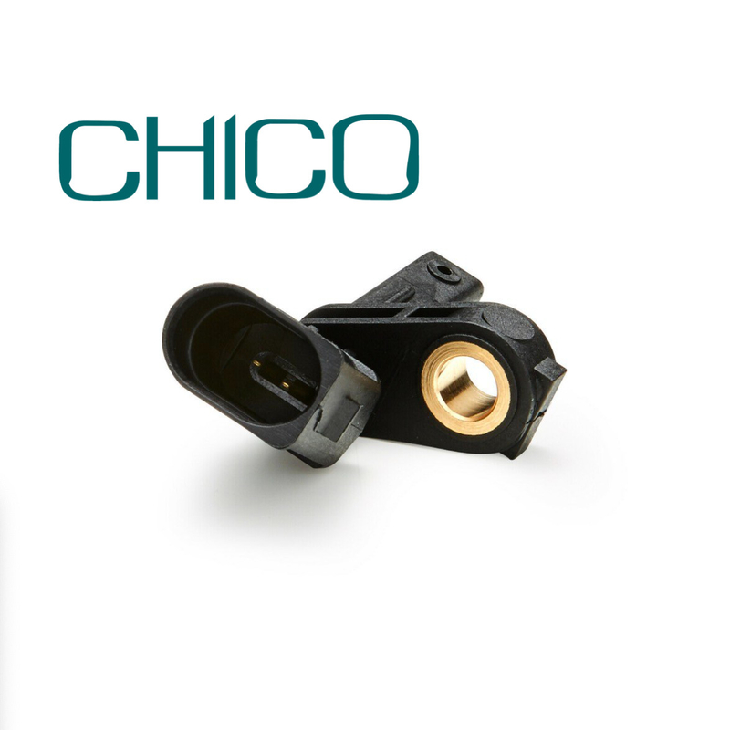 BOSCH VW 0986594504のための車のABSセンサー
