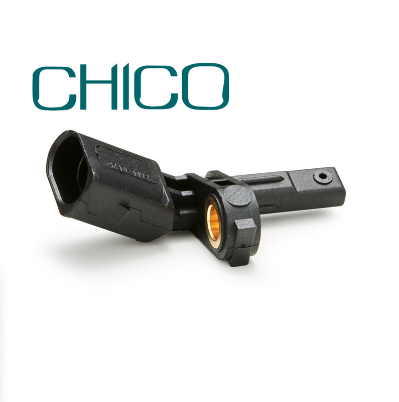 BOSCH VW 0986594504のための車のABSセンサー