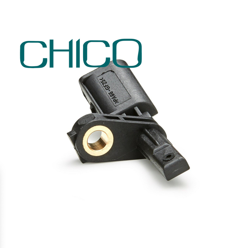 BOSCH VW 0986594504のための車のABSセンサー