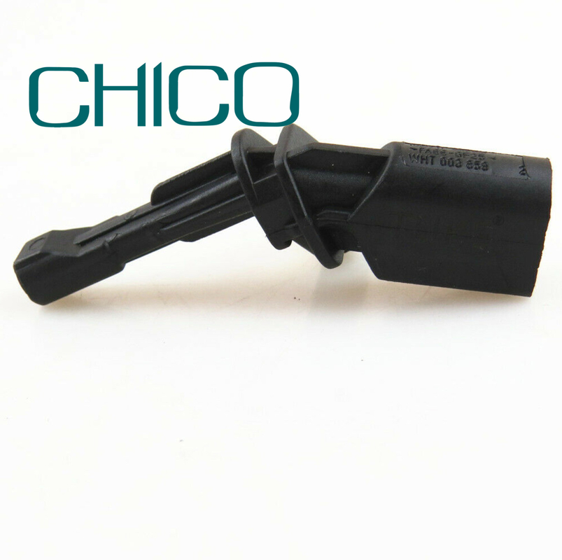 39.5mmのBOSCH VW 0986594507 1K0927808 WHT003858のための一致の深さ車のABSセンサー