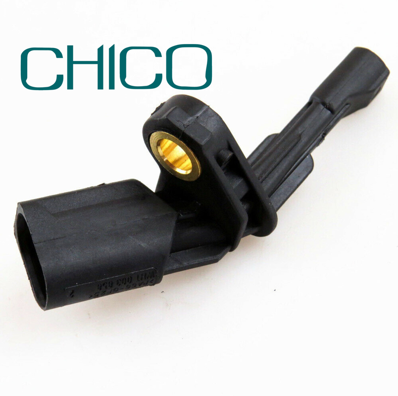 39.5mmのBOSCH VW 0986594507 1K0927808 WHT003858のための一致の深さ車のABSセンサー