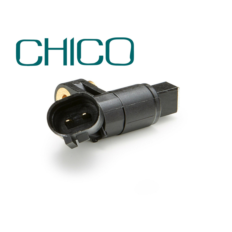 BOSCH SIEMENS VW 0986594000 S105705002 1H0927808のためのISOの権利の前輪スピード センサ