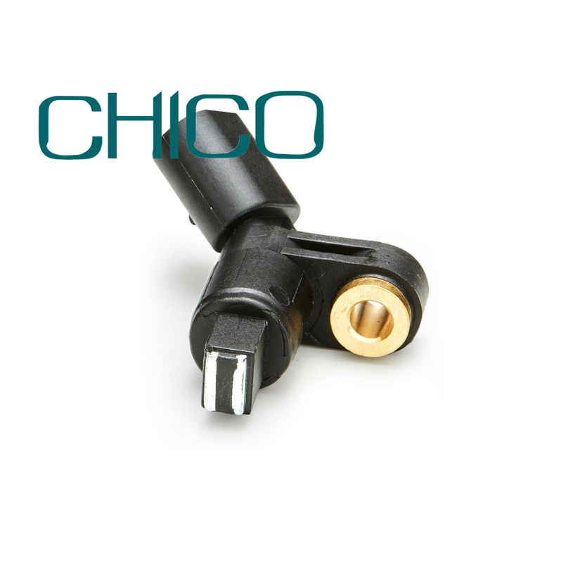 BOSCH SIEMENS VW 0986594000 S105705002 1H0927808のためのISOの権利の前輪スピード センサ