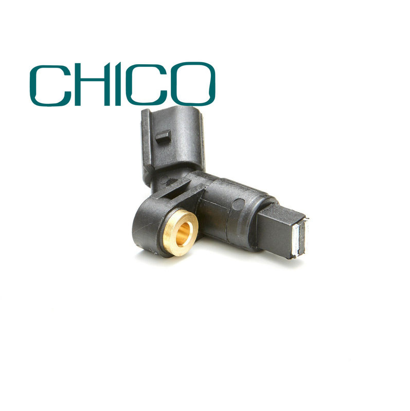 チコは前部車のABSセンサーBOSCH SIEMENSに0986594001 S105705001を去った