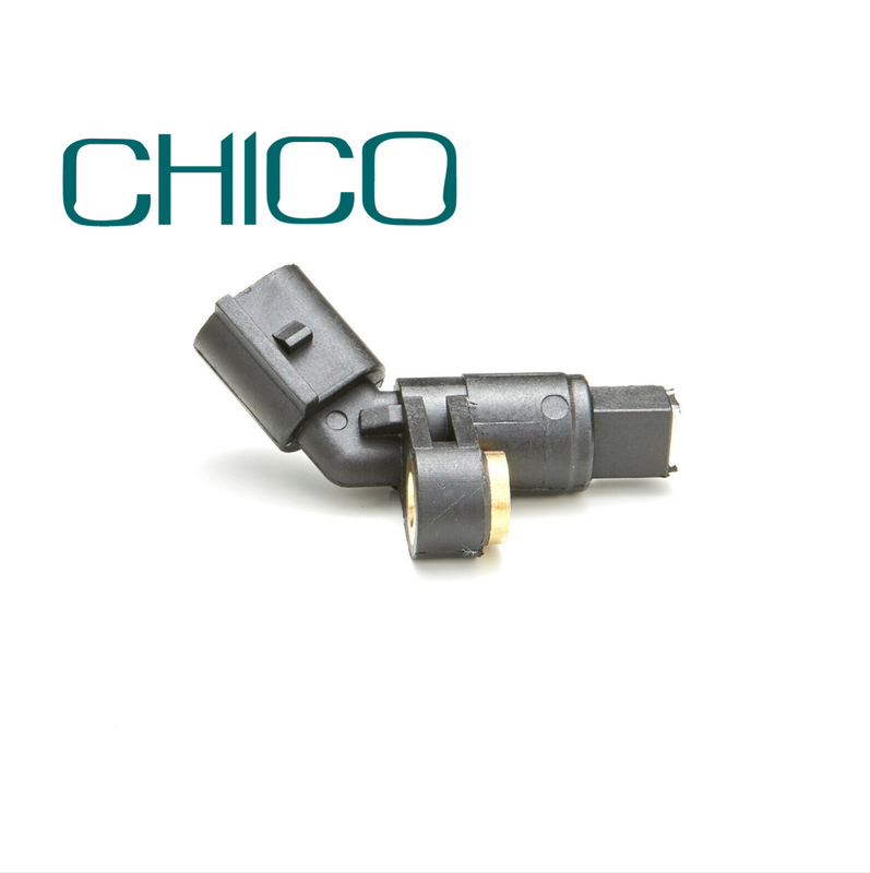 チコは前部車のABSセンサーBOSCH SIEMENSに0986594001 S105705001を去った