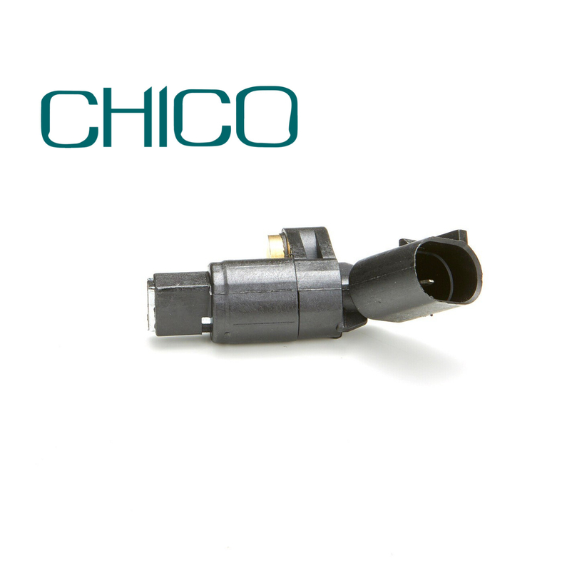 チコは前部車のABSセンサーBOSCH SIEMENSに0986594001 S105705001を去った