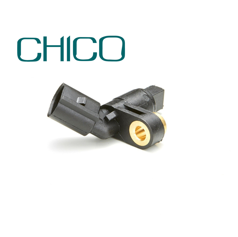 チコは前部車のABSセンサーBOSCH SIEMENSに0986594001 S105705001を去った