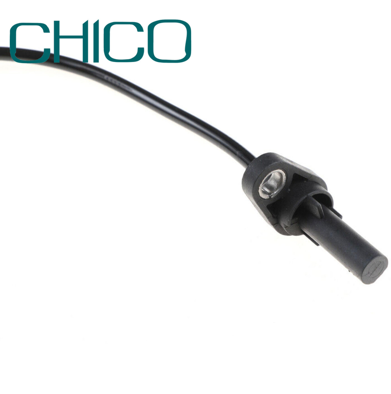 34523405907 BOSCH車のABSセンサー0265007622 BMW X3の車輪スピード センサ