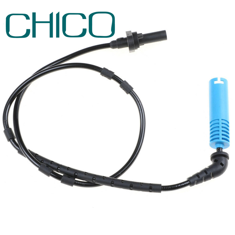 34523405907 BOSCH車のABSセンサー0265007622 BMW X3の車輪スピード センサ