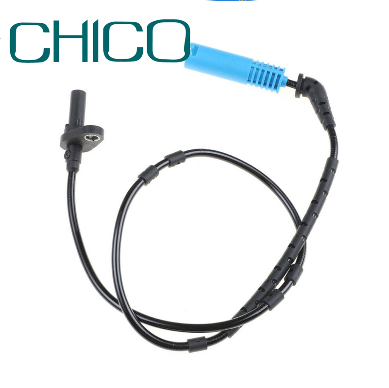 34523405907 BOSCH車のABSセンサー0265007622 BMW X3の車輪スピード センサ