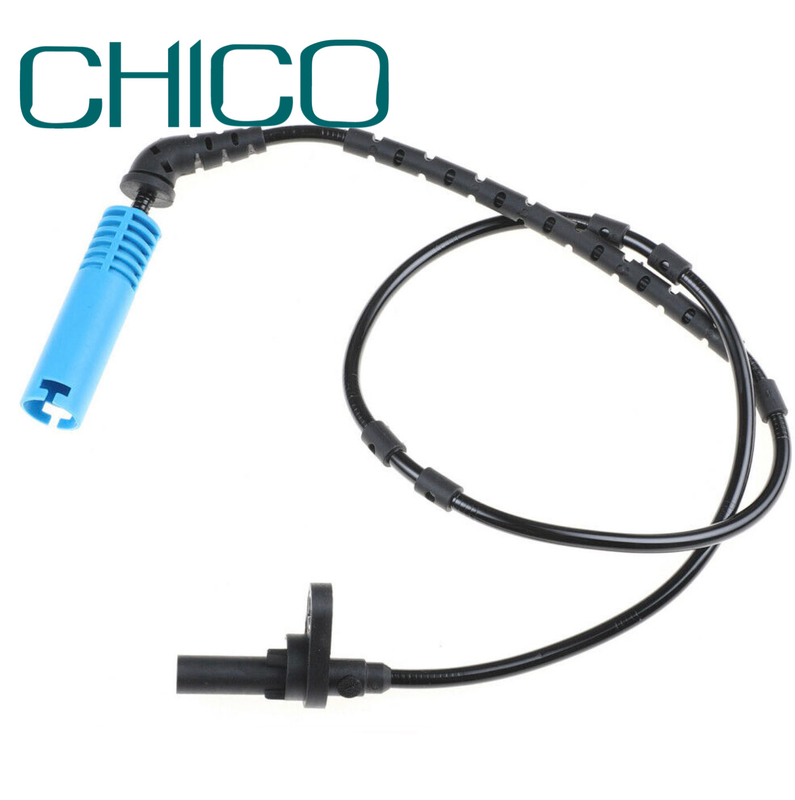 34523405907 BOSCH車のABSセンサー0265007622 BMW X3の車輪スピード センサ