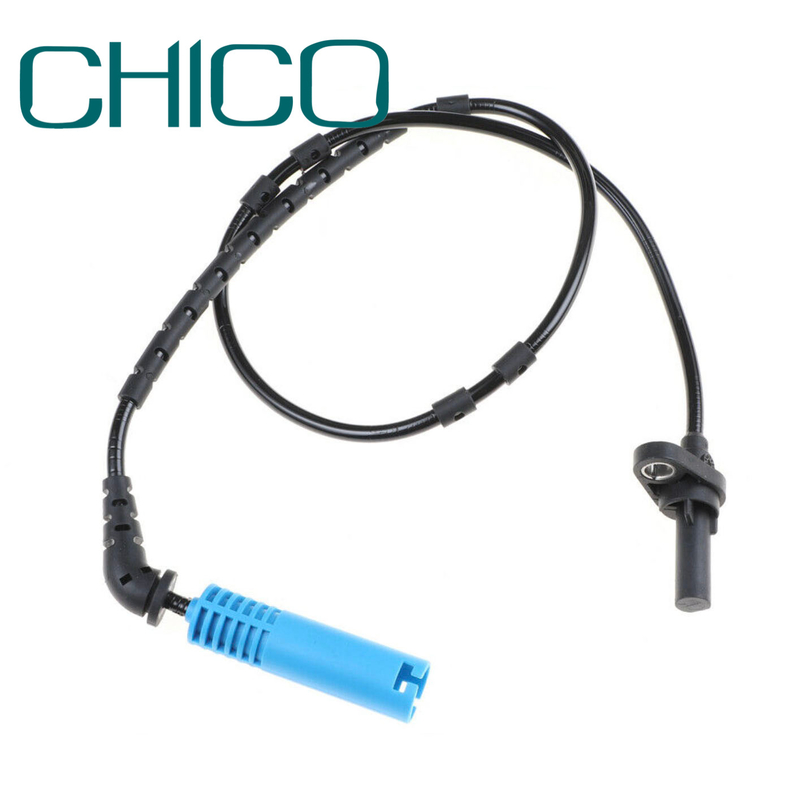 34523405907 BOSCH車のABSセンサー0265007622 BMW X3の車輪スピード センサ