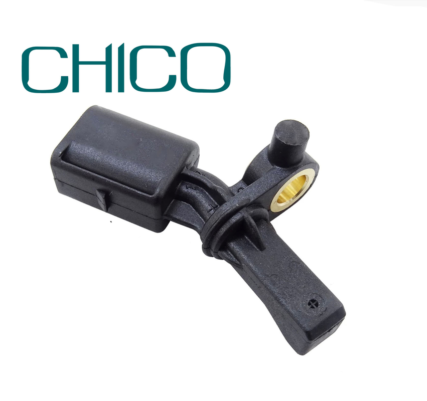 BOSCH VW日立反ロックのブレーキ システム センサー098659450 1314-11 6E0927807B 6Q0927807B