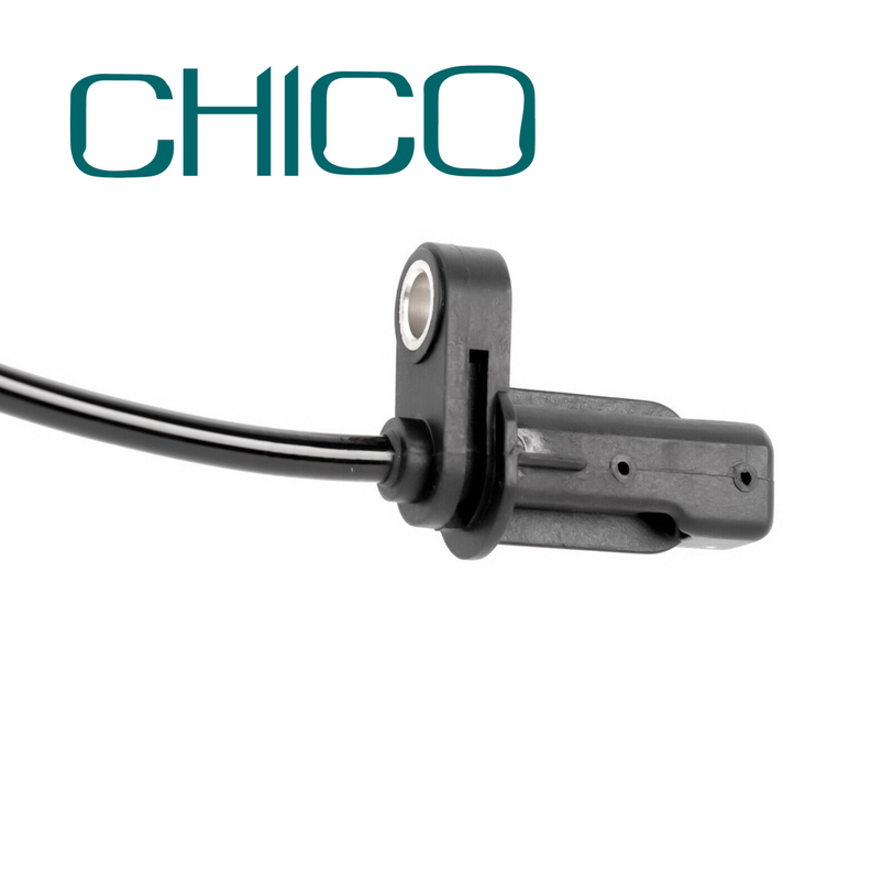BOSCH BMWの車輪スピード センサ34526762466