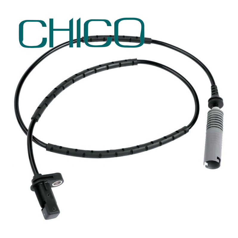 BOSCH BMWの車輪スピード センサ34526762466