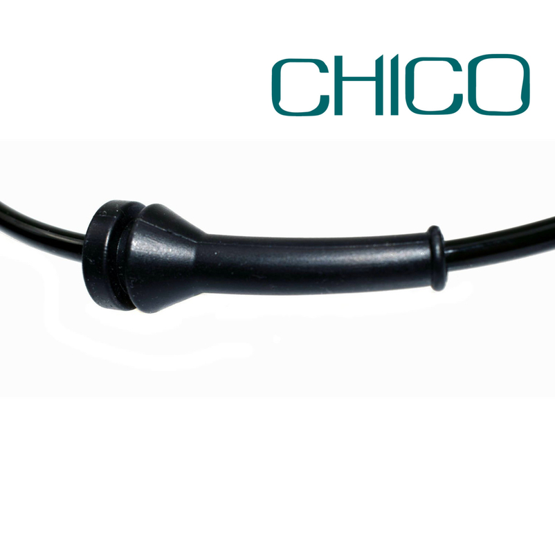 25mmのBOSCH MBルノーのための一致の深さ車のABSセンサー0265007467 A2405400517 8200043135