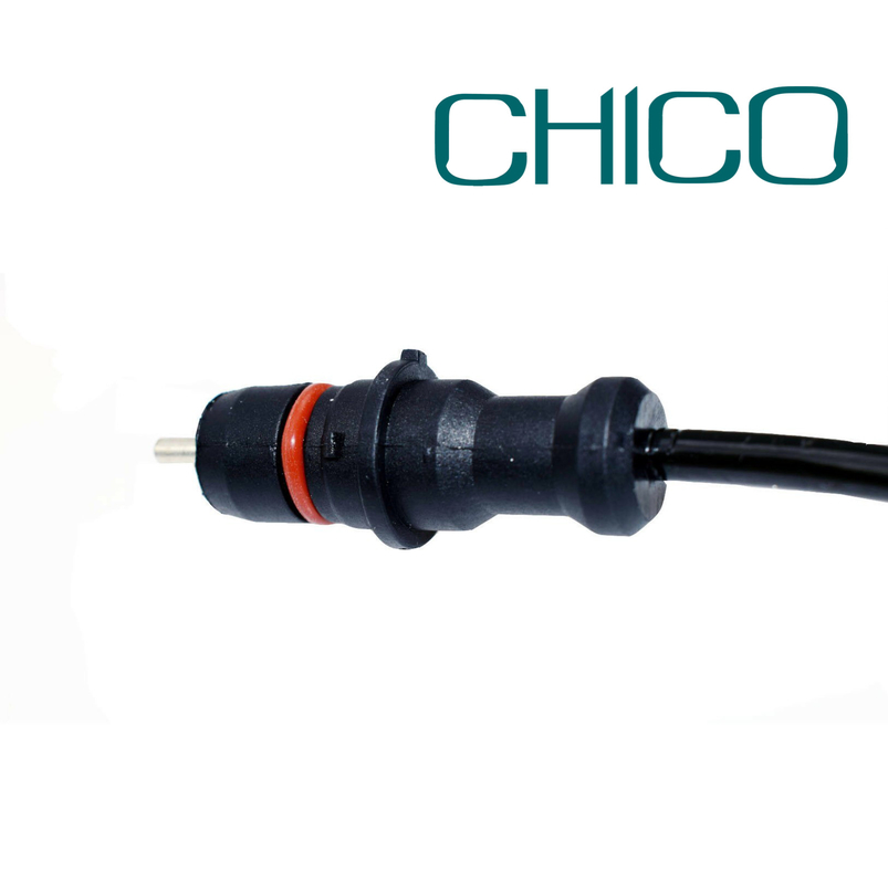 25mmのBOSCH MBルノーのための一致の深さ車のABSセンサー0265007467 A2405400517 8200043135