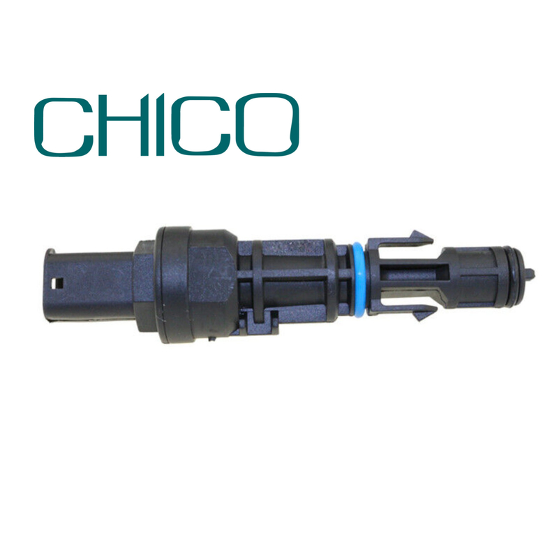 7700414694 255301 402159016RS V08-91のためのルノーVALEO VSSの車速センサー