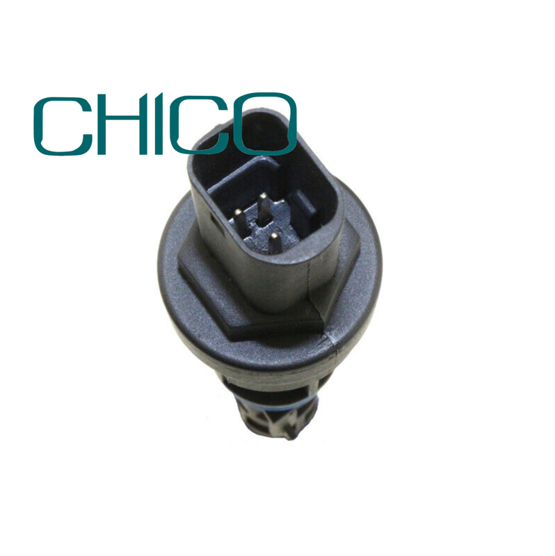 7700414694 255301 402159016RS V08-91のためのルノーVALEO VSSの車速センサー