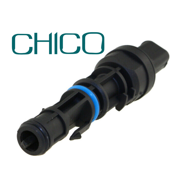 7700414694 255301 402159016RS V08-91のためのルノーVALEO VSSの車速センサー