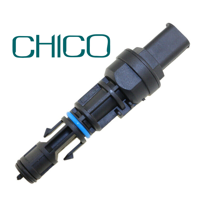7700414694 255301 402159016RS V08-91のためのルノーVALEO VSSの車速センサー