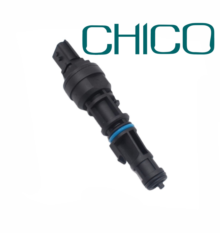 チコのルノーVALEO 8200547283のための自動車スピード センサ255300 401701036RS