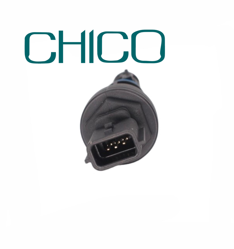 チコのルノーVALEO 8200547283のための自動車スピード センサ255300 401701036RS