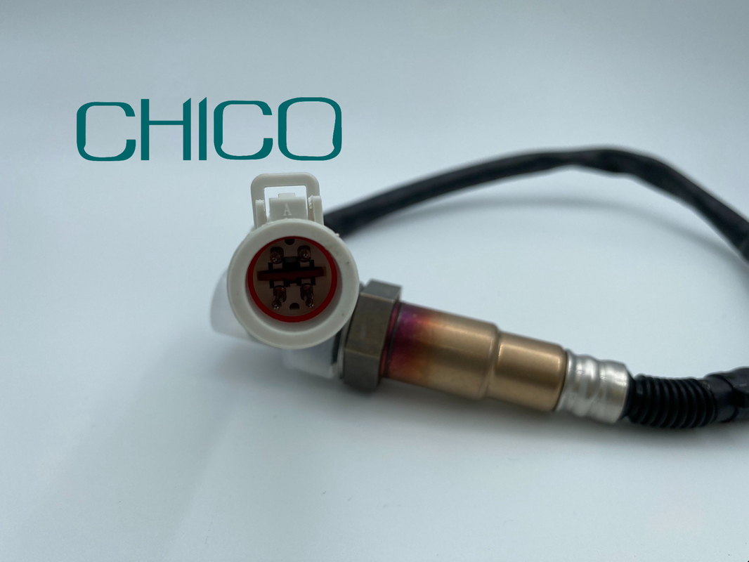 TS16949 0258986603 1035595 C201-18861 Boschフォード マツダのための自動車O2酸素センサー