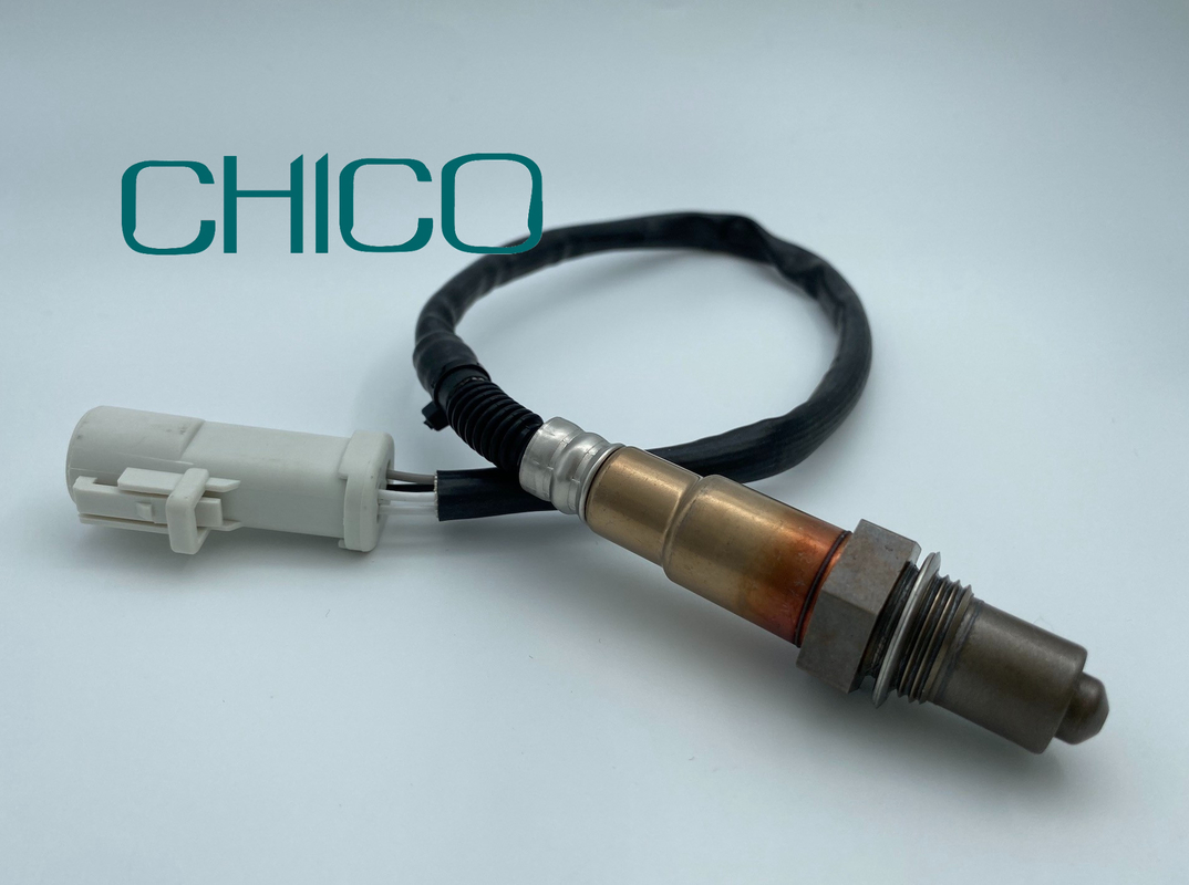 TS16949 0258986603 1035595 C201-18861 Boschフォード マツダのための自動車O2酸素センサー