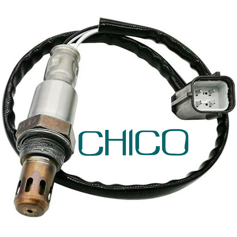 日産車の酸素センサー22690-ED000 226A0-4V00A 226A0-EN21AのGTRミクロン