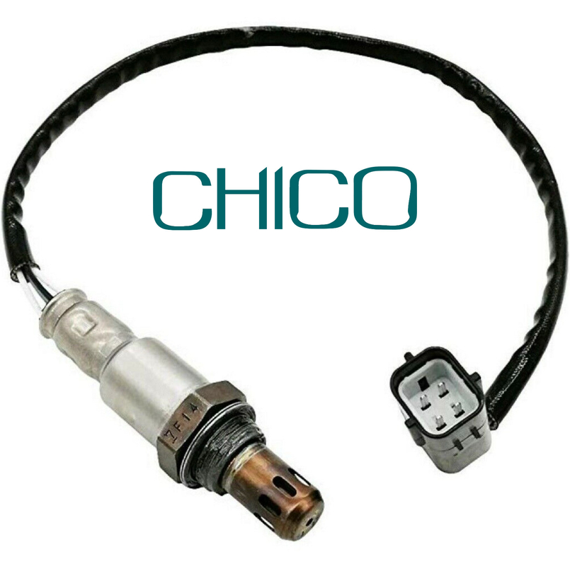 日産車の酸素センサー22690-ED000 226A0-4V00A 226A0-EN21AのGTRミクロン