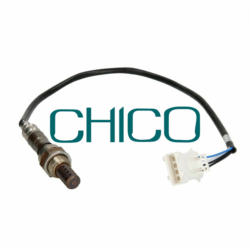 シトロエン プジョーOpel Siemens車Lambdaセンサー16287r 16289w 9622996980 9628447980