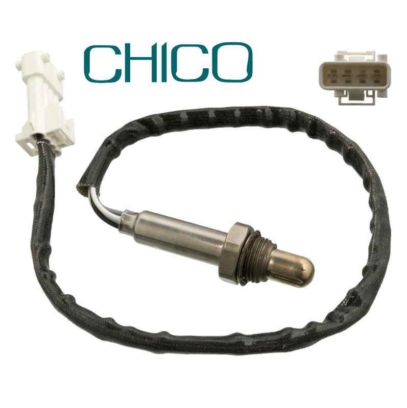 シトロエン プジョーOpel Siemens車Lambdaセンサー16287r 16289w 9622996980 9628447980